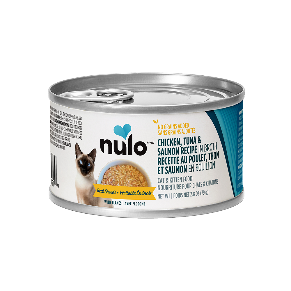 files/Nulo-Cat_RealShreds-Flakes_ChickenTunaSalmon_2.8oz.png