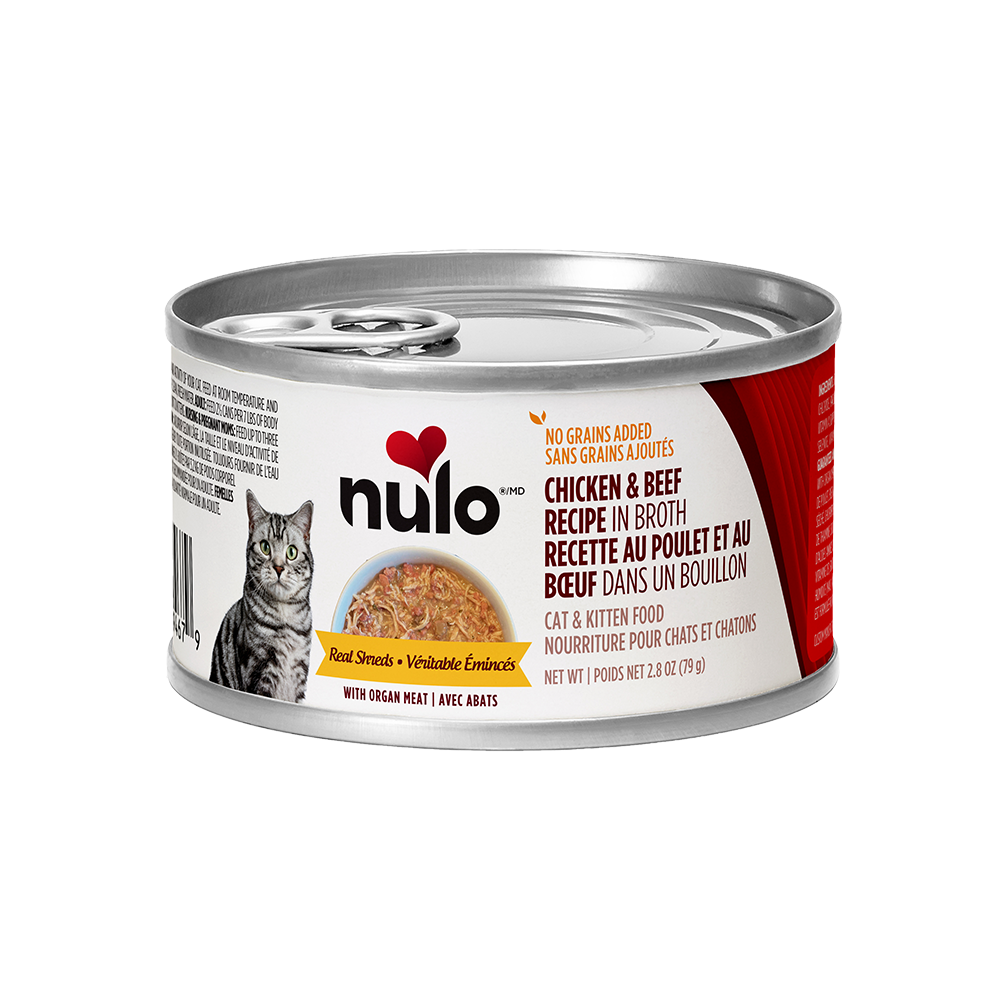 files/Nulo-Cat_RealShreds-OrganMeat_ChickenBeef_2.8oz.png