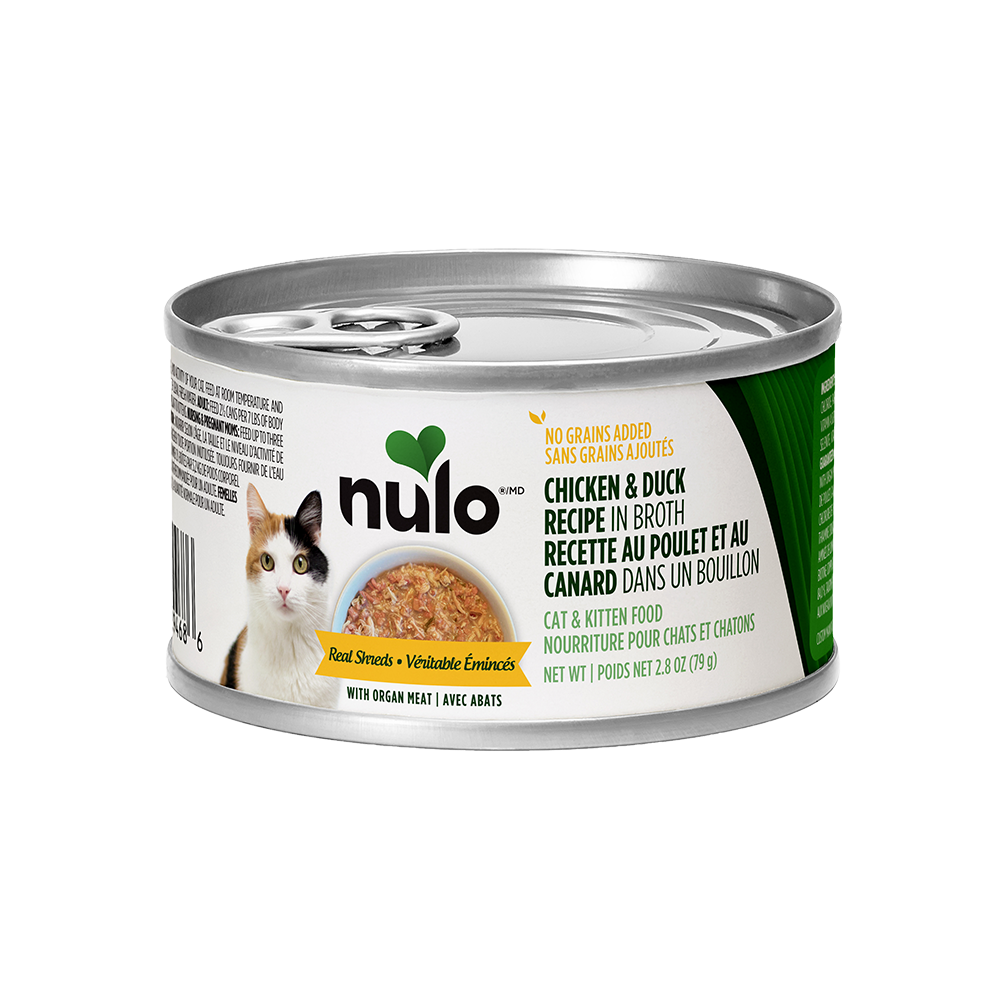 files/Nulo-Cat_RealShreds-OrganMeat_ChickenDuck_2.8oz.png