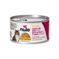 Nulo - Cat & Kitten Chicken & Lamb With Organ Meats