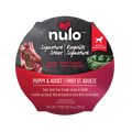 Nulo - Dog Beef, Beef Liver, & Kale Signature Stew