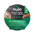 Nulo - Dog Chicken, Duck, & Pumpkin Signature Stew