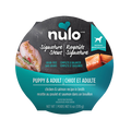 Nulo - Dog Chicken & Salmon Signature Stew