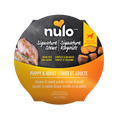 Nulo - Dog Chicken & Sweet Potato Signature Stew