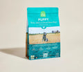 Open Farm - Puppy Chicken, Salmon, & Ancient Grains Dry Dog Food