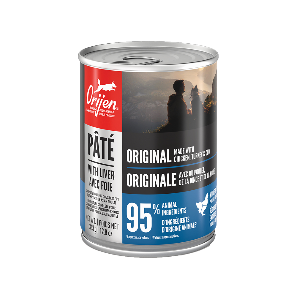 files/ORIJEN_Dog_Original_Pate_363g.png