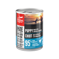 Orijen - Puppy Poultry & Fish Pate Recipe