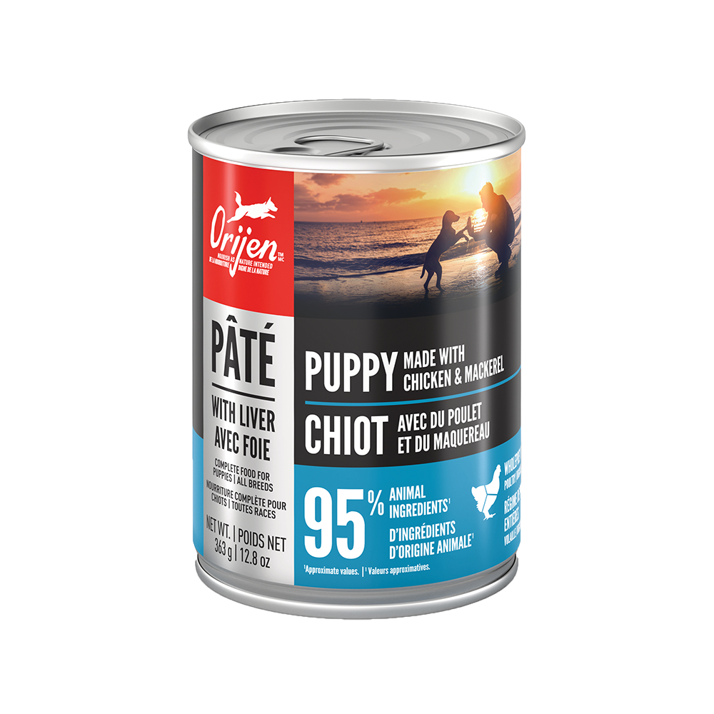 files/ORIJEN_Dog_Puppy_Pate_363g.png