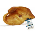 Open Range - Pig Ears