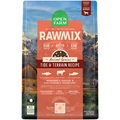 Open Farm - RawMix Tide & Terrain Grain & Legume Free Dry Dog Food