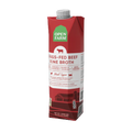 Open Farm - Grass-Fed Beef Bone Broth for Dogs & Cats