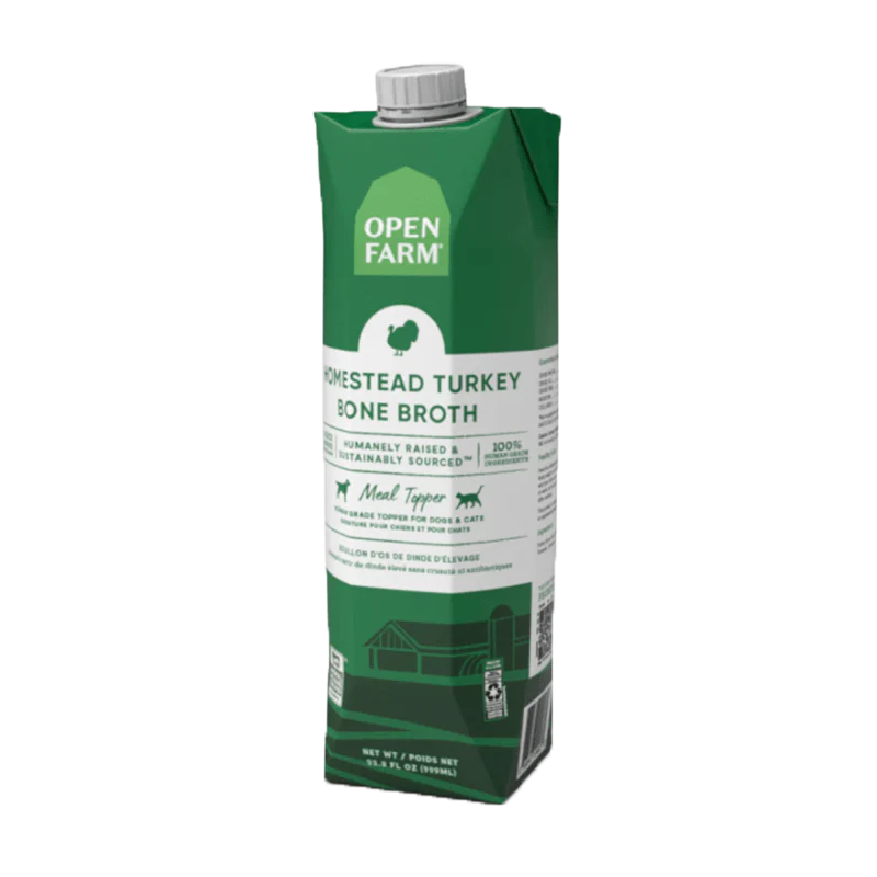 files/OpenFarm-BoneBroth_Turkey-32oz.png