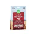 Open Farm® Grass-Fed Beef Recipe Freeze-Dried Raw Dog Food