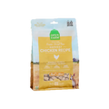 Open Farm - Harvest Chicken Freeze Dried Raw Dog