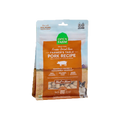 Open Farm - Farmer's Table Pork Freeze-Dried Raw Dog Food