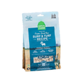 Open Farm® Surf & Turf Freeze-Dried Raw Dog Food