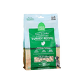 Open Farm - Homestead Turkey Freeze Dried Raw Dog Food