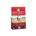 Open Farm - Grass Fed Beef & Ancient Grains Dry Dog Food