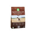 Open Farm Pasture - Raised Lamb & Ancient Grains Dry Dog Food