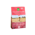 Open Farm Wild - Caught Salmon & Ancient Grains Dry Dog Food