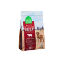 Open Farm - GrassFed Beef Dry Dog Food