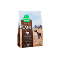 Open Farm - Pasture Raised Lamb Dry Dog Food