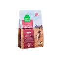 Open Farm Wild - Caught Salmon Dry Dog Food