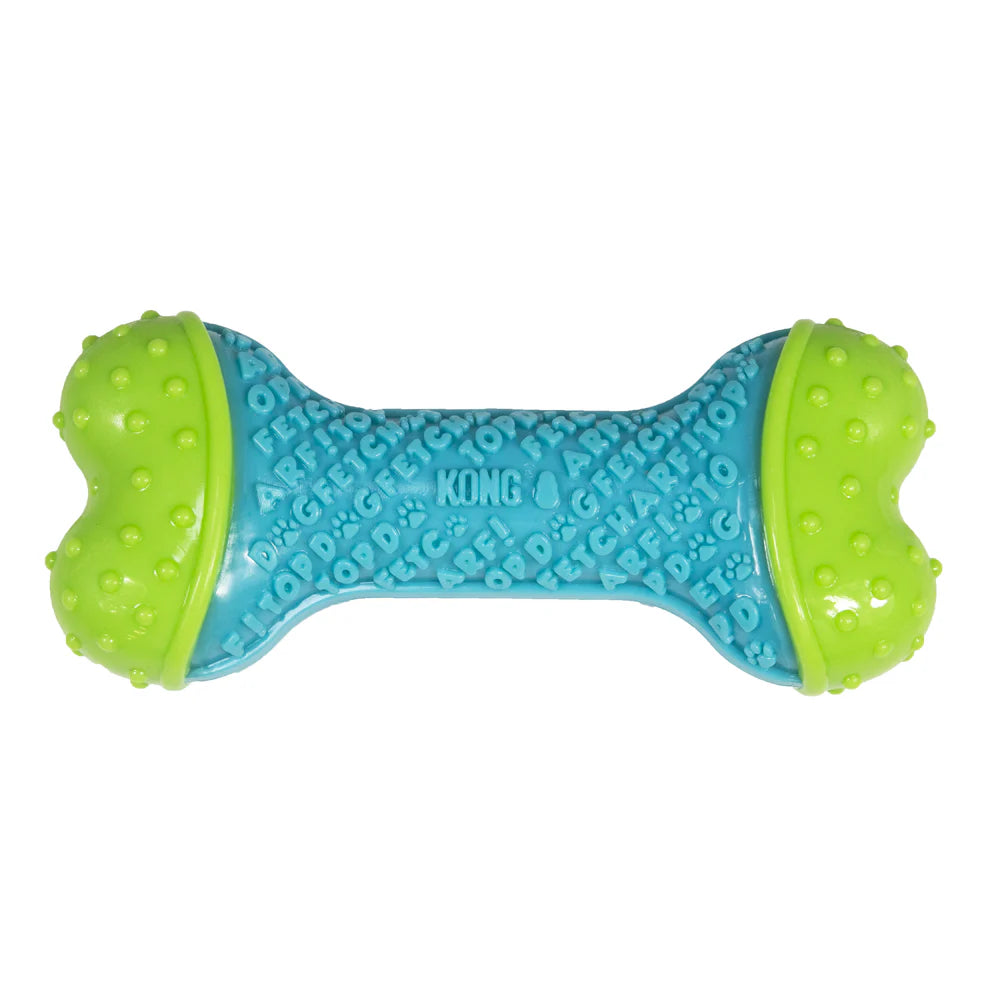 Kong CoreStrength Bone