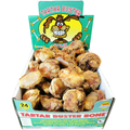 Petz Gourmet Tartar Buster Dog Dental Treat