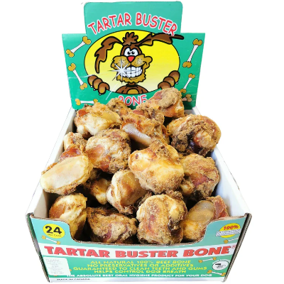 files/Petz-Gourmet-Tartar-Busters-Dog-Treats-Case.png