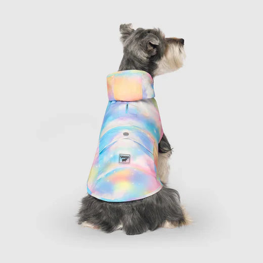 Canada Pooch Pick Me Ponch