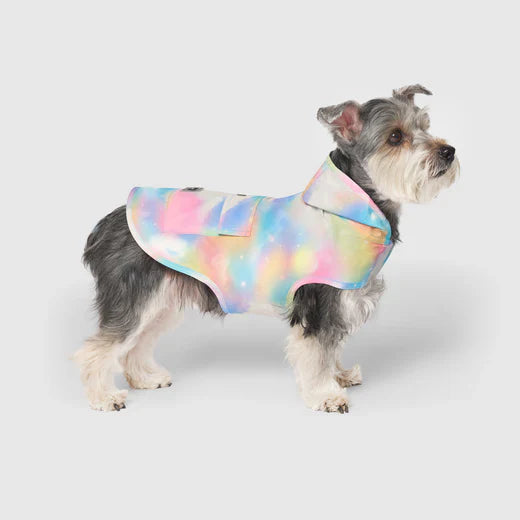 Canada Pooch Pick Me Ponch