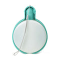 PINGUI - Portable water bottle for dogs