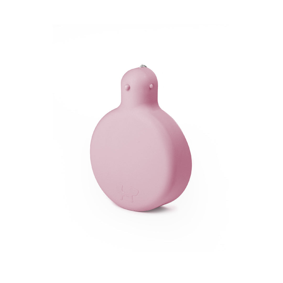PINGUI - Portable water bottle for dogs