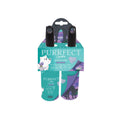M-PETS Purrfect- Lavender scent Lint roller