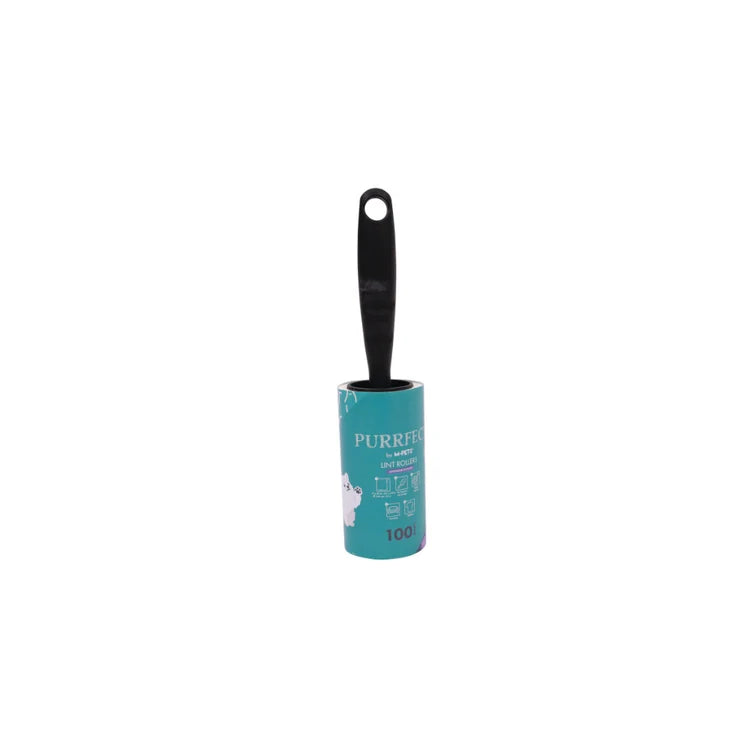 M-PETS Purrfect- Lavender scent Lint roller