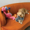 Kong Comfort Jumbo Bird