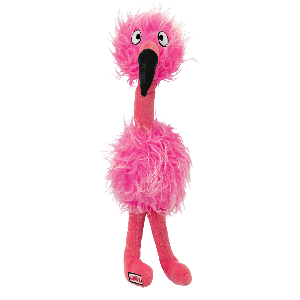 Kong Comfort Jumbo Bird