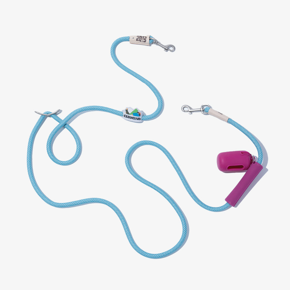 files/Rope_lead_-_blue_1.jpg