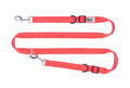 RC Pet -  Active Leash Primary Red