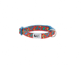 RC Pet - Clip Collar Jurassic Pack