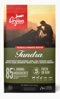 Orijen - Tundra Dog Food
