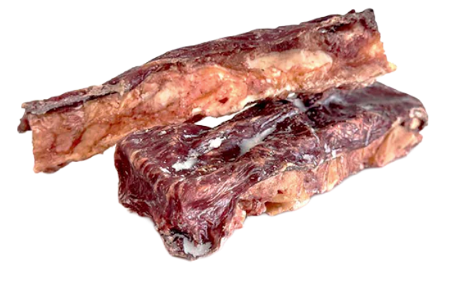 Open Range - Skirt Steak Bar