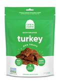 Open Farm - Dehydrated Turkey Dog Treats 4.5oz
