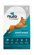 Nulo - Frontrunner Small Breed Dog Turkey Whitefish & Quinoa