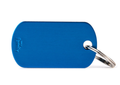 MyFamily Tags Basic Military Large