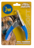 JW - GripSoft Pet Nail Trimmer