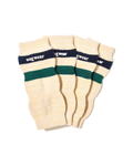 Wagwear - WagWarmers Green
