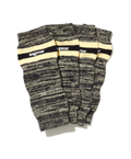 Wagwear - WagWarmers Black