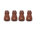 Wagwear - WagWellies Brown